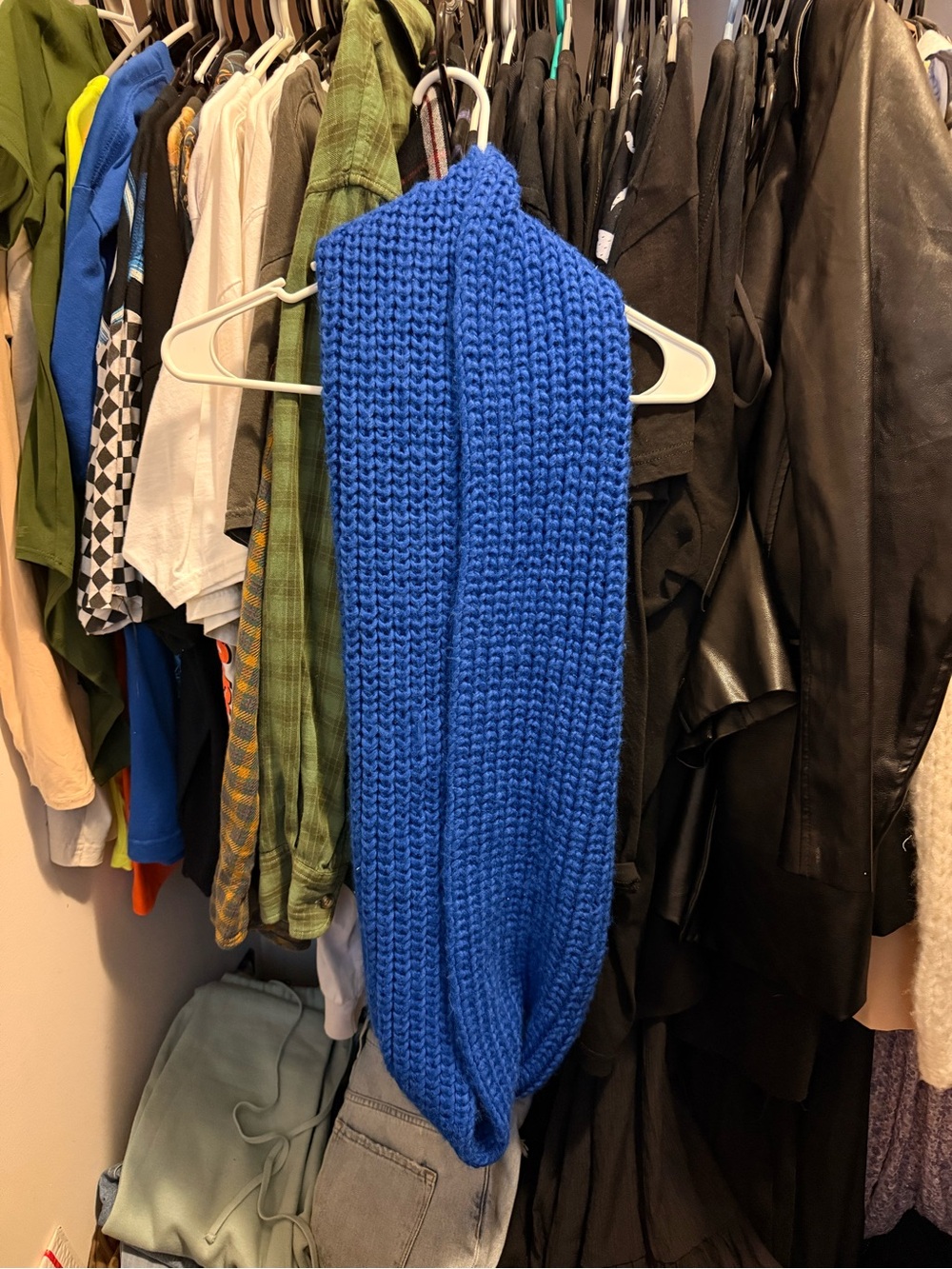 Men Sweater Subcategory
